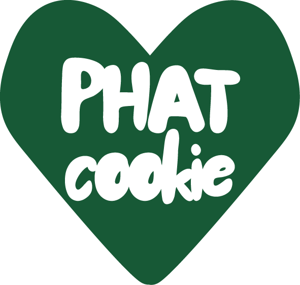 PHAT Cookie